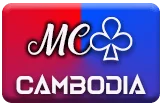 gambar prediksi cambodia togel akurat bocoran JMTOTO