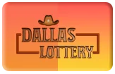 gambar prediksi dallas togel akurat bocoran JMTOTO