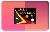 gambar prediksi dili-night togel akurat bocoran JMTOTO