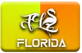 gambar prediksi florida-eve togel akurat bocoran JMTOTO