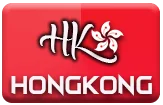 gambar prediksi hongkong togel akurat bocoran JMTOTO