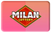 gambar prediksi milan togel akurat bocoran JMTOTO