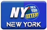 gambar prediksi newyork-eve togel akurat bocoran JMTOTO