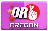 gambar prediksi oregon3 togel akurat bocoran JMTOTO