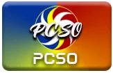 gambar prediksi pcso togel akurat bocoran JMTOTO