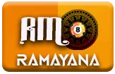 gambar prediksi ramayana-11 togel akurat bocoran JMTOTO