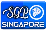 gambar prediksi singapore togel akurat bocoran JMTOTO