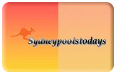 gambar prediksi sydney-malam togel akurat bocoran JMTOTO