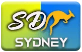 gambar prediksi sydney togel akurat bocoran JMTOTO