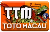 gambar prediksi totomacau-15-5d togel akurat bocoran JMTOTO