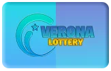 gambar prediksi verona togel akurat bocoran JMTOTO